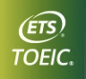 TOEIC Golden Certificate (970 180 200)